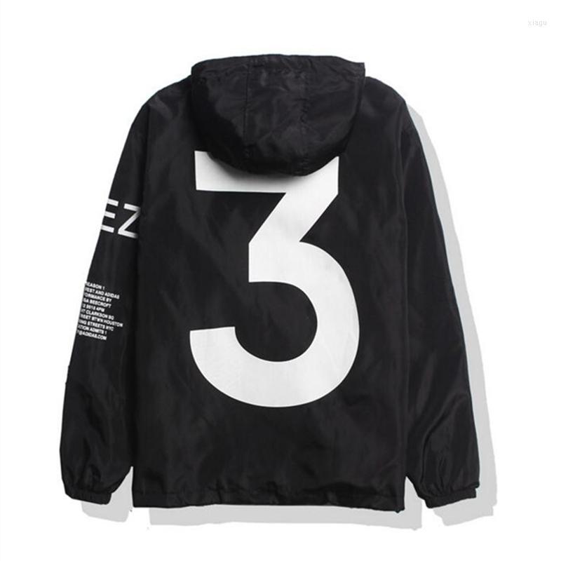 Men' Jackets Tour Season 3 Windbreaker Fashion Vitality Jacket Men Y-3 Logo Letter Printed Thin Casual Suncreen Dropship, Red
Men' Jackets Tour Season 3 Windbreaker Fashion Vitality Jacket Men Y-3 Logo Letter Printed Thin Casual Suncreen Dropship, Red