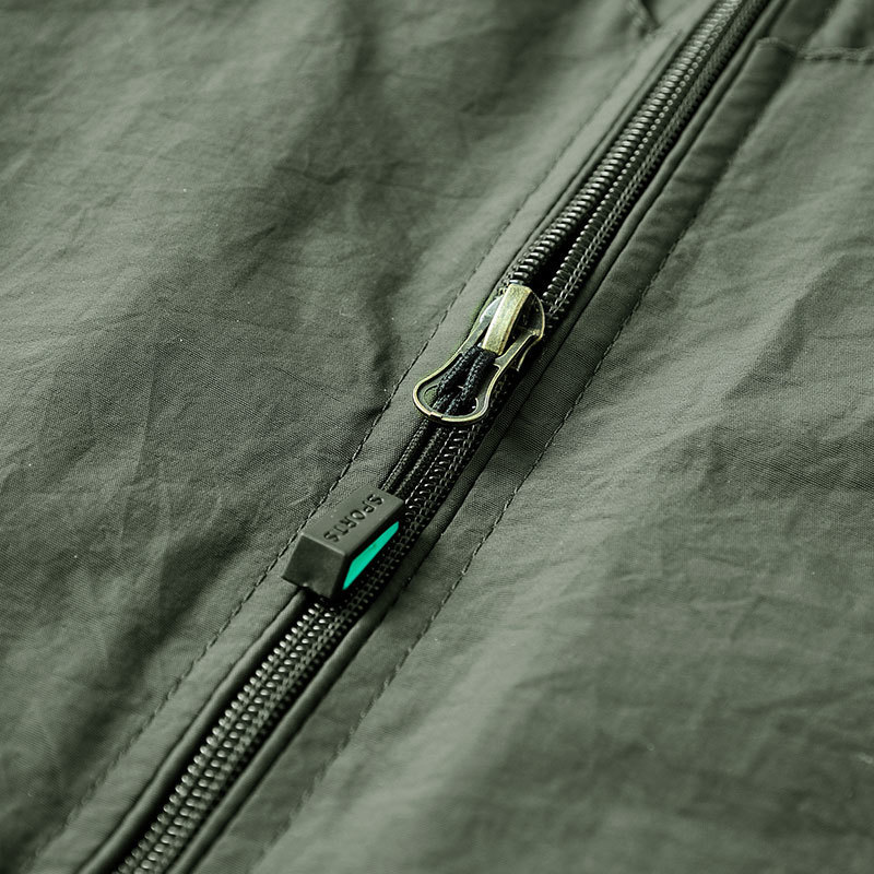 Men's Vests Men's Vests Mens Jacket Sleeveless Vest Spring Summer Autumn Casual Travels Hiking Work Vest Multi-pockets Vest Waistcoat 5XL 22