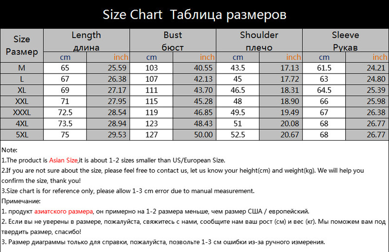 Men's Jackets Hooded Jacket for Men Bomber Jacket Men's Windbreakers Zipper Coats Spring Autumn Casual Cargo Jacket Men Fashion Outerwear 22