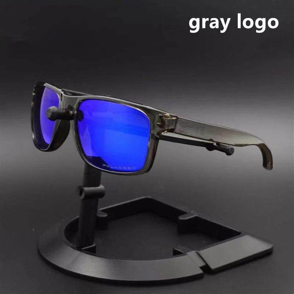 Cycling Glasses 9102 Polarized 3 lenses Eyewear Outdoor Sports Sunglasses MTB men bike UV400 mountain Bicycle Goggles207N
Cycling Glasses 9102 Polarized 3 lenses Eyewear Outdoor Sports Sunglasses MTB men bike UV400 mountain Bicycle Goggles207N