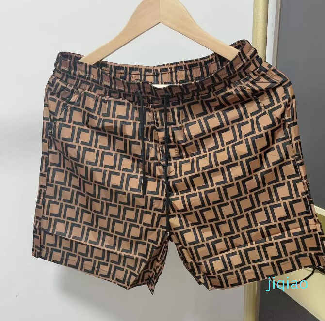 2022 new Fashion Mens Designers shorts Quick Drying SwimWear Printing Summer Board Beach Pants Men Swim Short Size top quality, Extra amount
2022 new Fashion Mens Designers shorts Quick Drying SwimWear Printing Summer Board Beach Pants Men Swim Short Size top quality, Extra amount