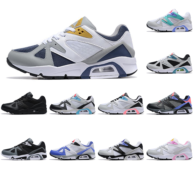 Structure Triax 91 Running shoes Mens Womens Sneaker Neo Persian Violet Triple Pink Grey Fog Lapis cheaper Sport Trainers, White pink
Structure Triax 91 Running shoes Mens Womens Sneaker Neo Persian Violet Triple Pink Grey Fog Lapis cheaper Sport Trainers, White pink