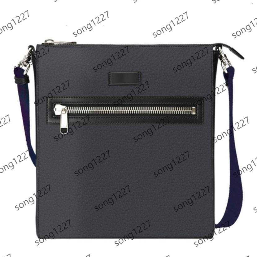 uxurys Designers Bags handbag An ideal bag for fashionable men carry daily items Postman package PVC material different elements a210b, Black
uxurys Designers Bags handbag An ideal bag for fashionable men carry daily items Postman package PVC material different elements a210b, Black