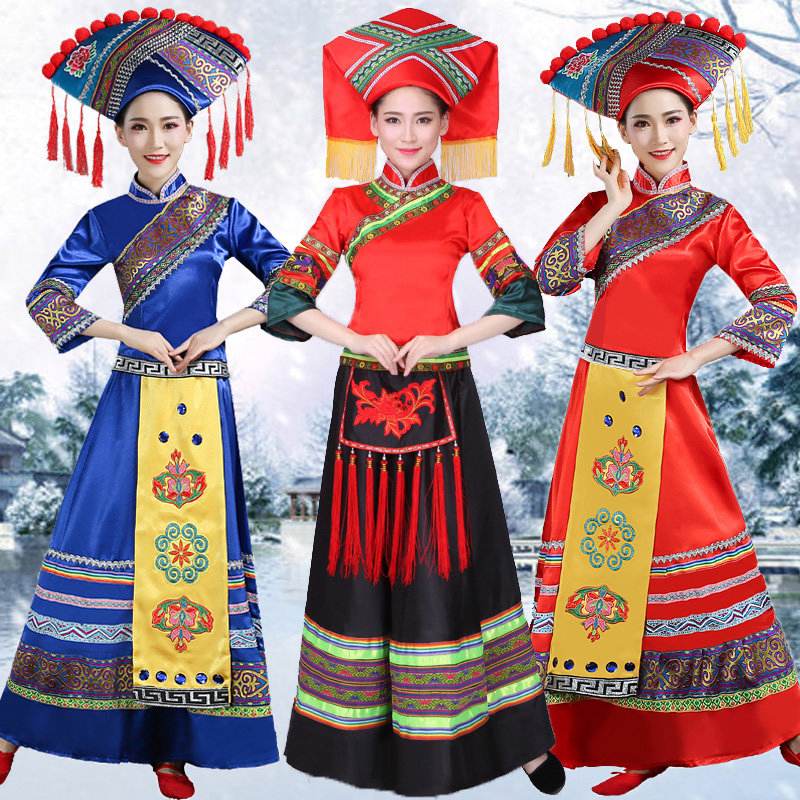 AutoTesting product pay test Ethnic Clothing Transparent Phone Case For iPhone 11 Pro MAX XS XR X 8