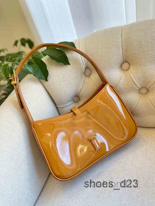 Underarm Evening Bags Bag Luxury Designer Patent Leather Glossy Reflective Fashion Shoulder Europe and America Crossbody Female Clutch Purs
Underarm Evening Bags Bag Luxury Designer Patent Leather Glossy Reflective Fashion Shoulder Europe and America Crossbody Female Clutch Purs