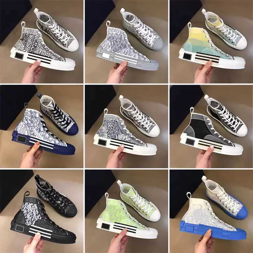 Dienew Shoes Sneakers Casual Shoe B23 Oblique High Low Top Mens Sneaker B24 Technical Canvas Leather Bee Luxurys Train Ozh, 17
Dienew Shoes Sneakers Casual Shoe B23 Oblique High Low Top Mens Sneaker B24 Technical Canvas Leather Bee Luxurys Train Ozh, 17