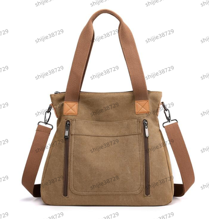 bags Luxurys Evening Bags Fashion Handbag High Quanlity Women Handbags shoulder Crossbody Bag Shoulder Bags 16
bags Luxurys Evening Bags Fashion Handbag High Quanlity Women Handbags shoulder Crossbody Bag Shoulder Bags 16