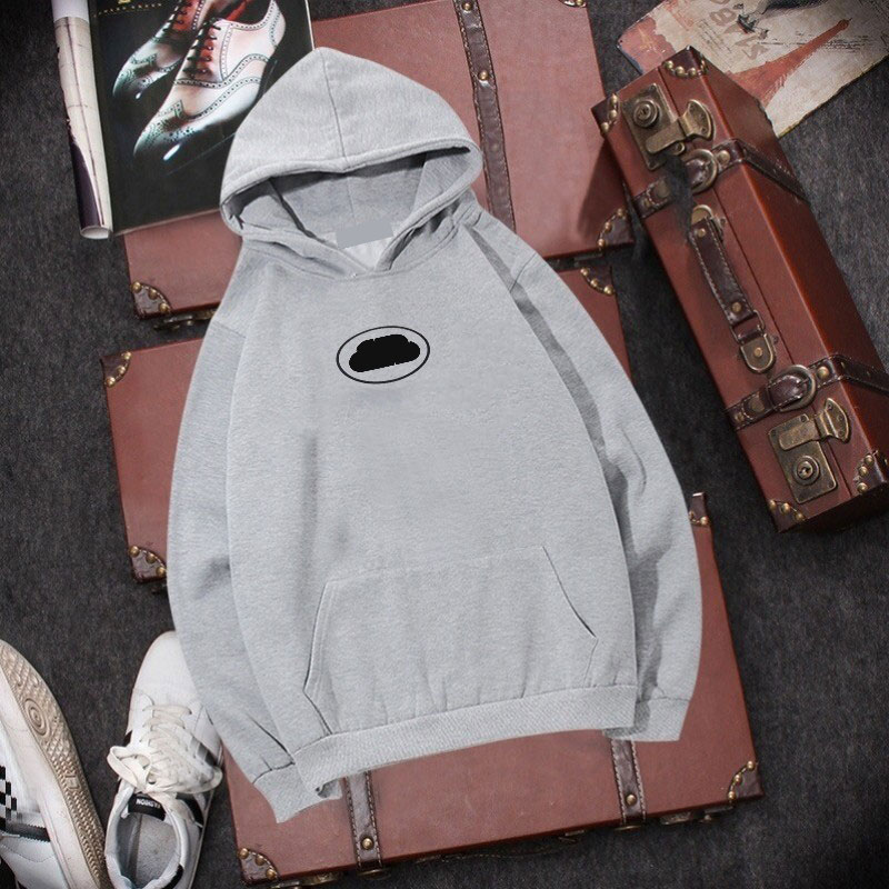 Mens Hoodies 21FW Fashion mens Sweatshirt coat extended jacket long line hip hop street rock and roll hooded sweater coats jumpert, Not for sale
Mens Hoodies 21FW Fashion mens Sweatshirt coat extended jacket long line hip hop street rock and roll hooded sweater coats jumpert, Not for sale