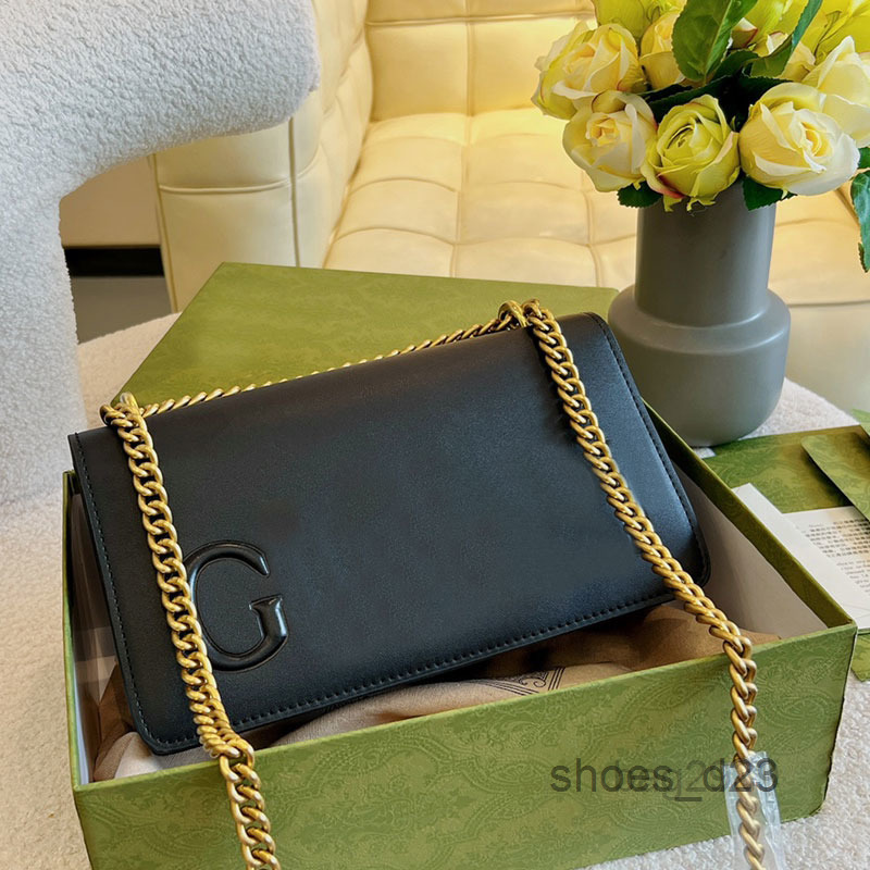 Bags Bag Evening Flap Crossbody Chain Shoulder Messenger Bags Women Handbag Purse Genuine Leather Fashion Letters Inside Zip Pocket Solid Co
Bags Bag Evening Flap Crossbody Chain Shoulder Messenger Bags Women Handbag Purse Genuine Leather Fashion Letters Inside Zip Pocket Solid Co