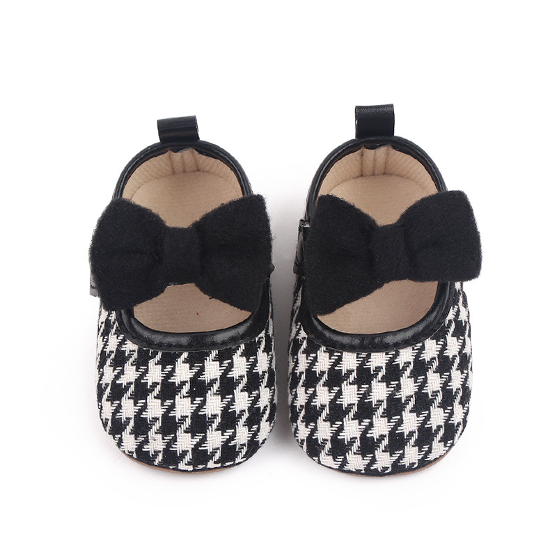 New Princess bow First walkers baby Girls Toddler Baby girls Mary jane Soft sole Anti-Slip Baby Shoes Kids, Red
New Princess bow First walkers baby Girls Toddler Baby girls Mary jane Soft sole Anti-Slip Baby Shoes Kids, Red