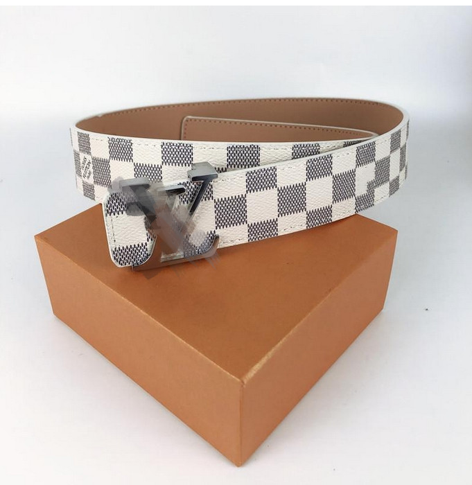2022 Men Designers Belts Womens Belts Mens Belts High Quali…