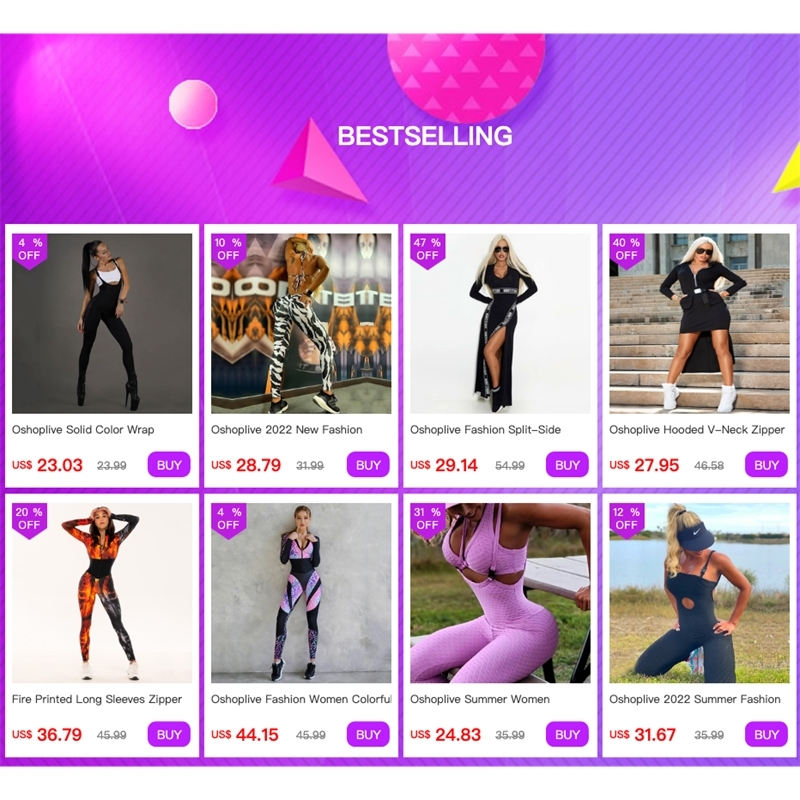 Women's Pants Capris Oshoplive Split-Side Hooded Jackets Pants Suits Casual Letter Print 2 Piece Set Women Zipper Gym Set Women Leisure Sportswea