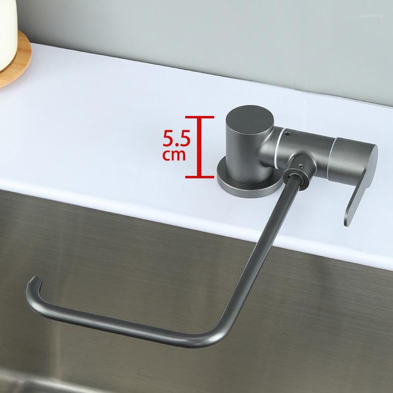 Kitchen Faucets Special Grey Color Foldable Window Faucet Short Folding Reverse Osmosis For Drinking Water Purifier
Kitchen Faucets Special Grey Color Foldable Window Faucet Short Folding Reverse Osmosis For Drinking Water Purifier