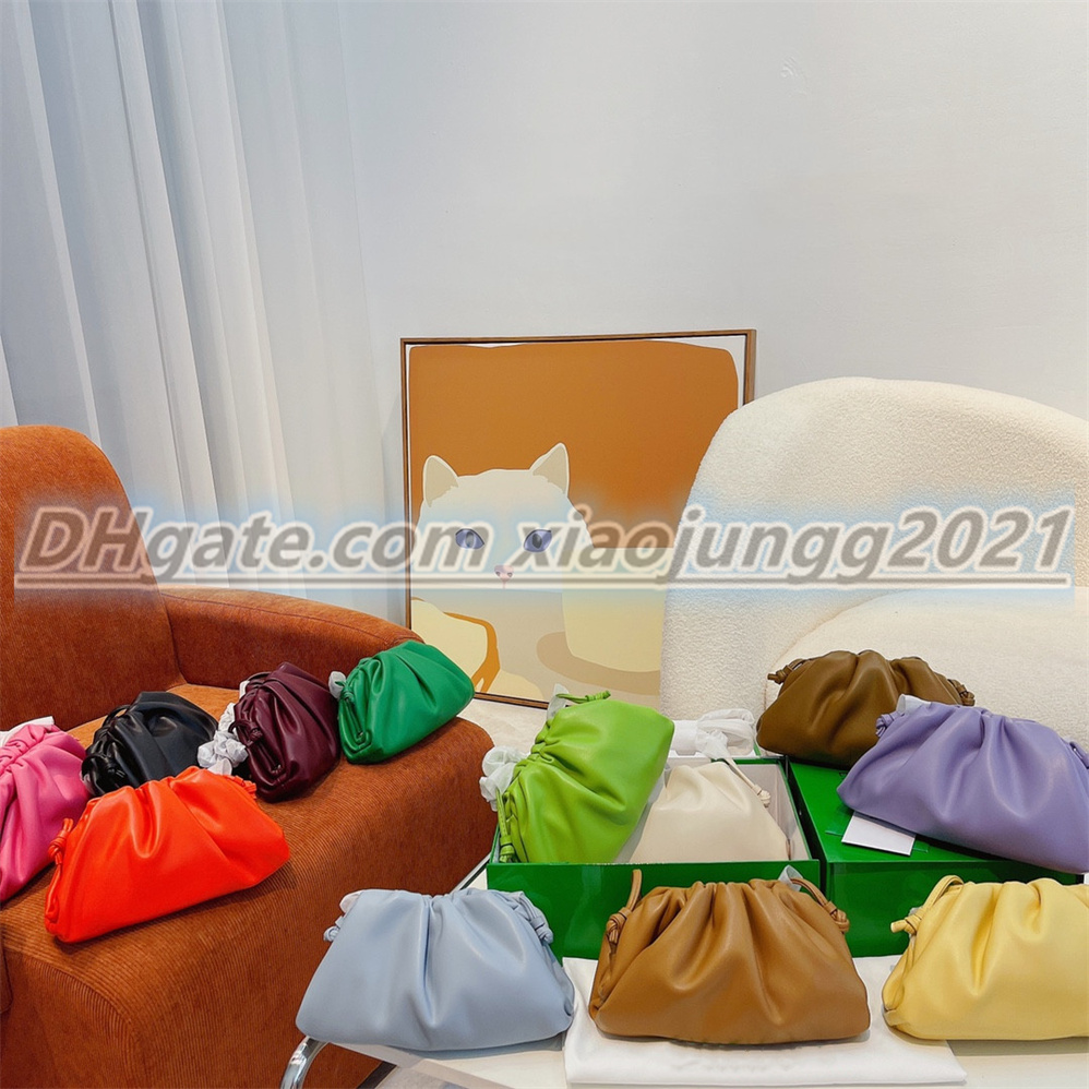 High Genuine leather VANITY camera Shoulder Bag Women's men tote crossbody Bag Luxury Designer fashion shopping wallet Cases card pockets Cross Body Purses, Paper box
High Genuine leather VANITY camera Shoulder Bag Women's men tote crossbody Bag Luxury Designer fashion shopping wallet Cases card pockets Cross Body Purses, Paper box