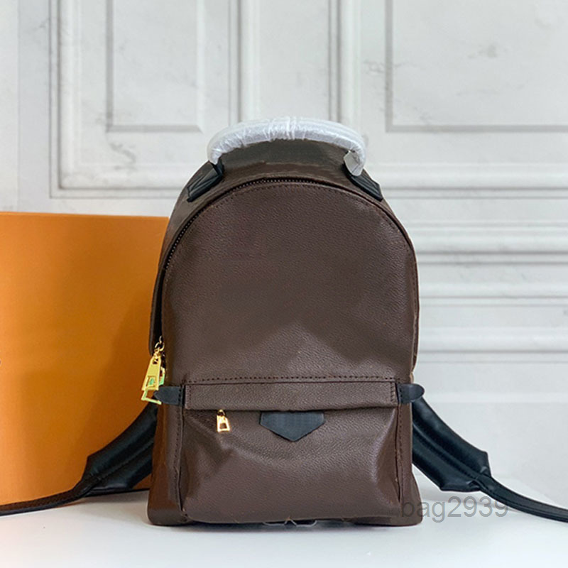 School Bags Backpack Women Old Flower Handbags Purse Zipper Closure Adjustable Strap Cowhide Leather High Quality Back Pack Small Zip Pocke, 15x22x9cm
School Bags Backpack Women Old Flower Handbags Purse Zipper Closure Adjustable Strap Cowhide Leather High Quality Back Pack Small Zip Pocke, 15x22x9cm