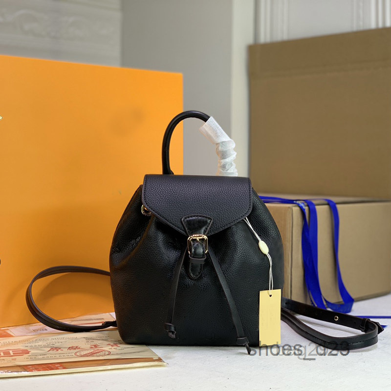 Bags Backpack School Mini School Bag Leather Backpack Purse Fannypackcalf Canvas Crossbody Shoulder Bag Adjustable Shoulder Strap High Quil
Bags Backpack School Mini School Bag Leather Backpack Purse Fannypackcalf Canvas Crossbody Shoulder Bag Adjustable Shoulder Strap High Quil