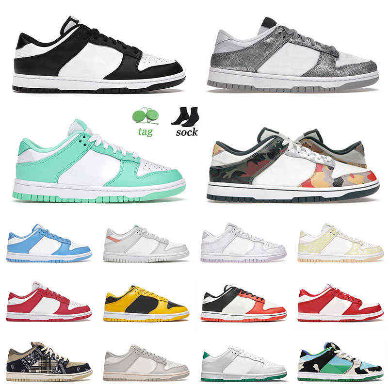 OG Mens Women Running Shoes Black White Golden Gals Metallic Silver Halloween Mummy Archeo Pink Oxford Undefeated Unc Trainers Sneakers, D17 36-45 kentucky
OG Mens Women Running Shoes Black White Golden Gals Metallic Silver Halloween Mummy Archeo Pink Oxford Undefeated Unc Trainers Sneakers, D17 36-45 kentucky