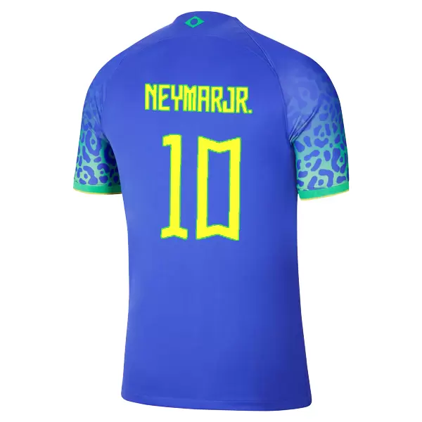 soccer jersey Camiseta de futbol world cup 2023 PAQUETA NERES COUTINHO bRAZILS football shirt FIRMINO JESUS MARCELO PELE brasil 22 23 maillot de foot men kids kit OZ15
soccer jersey Camiseta de futbol world cup 2023 PAQUETA NERES COUTINHO bRAZILS football shirt FIRMINO JESUS MARCELO PELE brasil 22 23 maillot de foot men kids kit OZ15