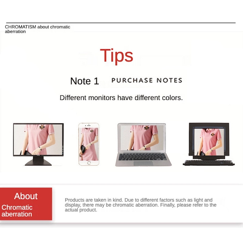 Women's Pants Capris Oshoplive Split-Side Hooded Jackets Pants Suits Casual Letter Print 2 Piece Set Women Zipper Gym Set Women Leisure Sportswea