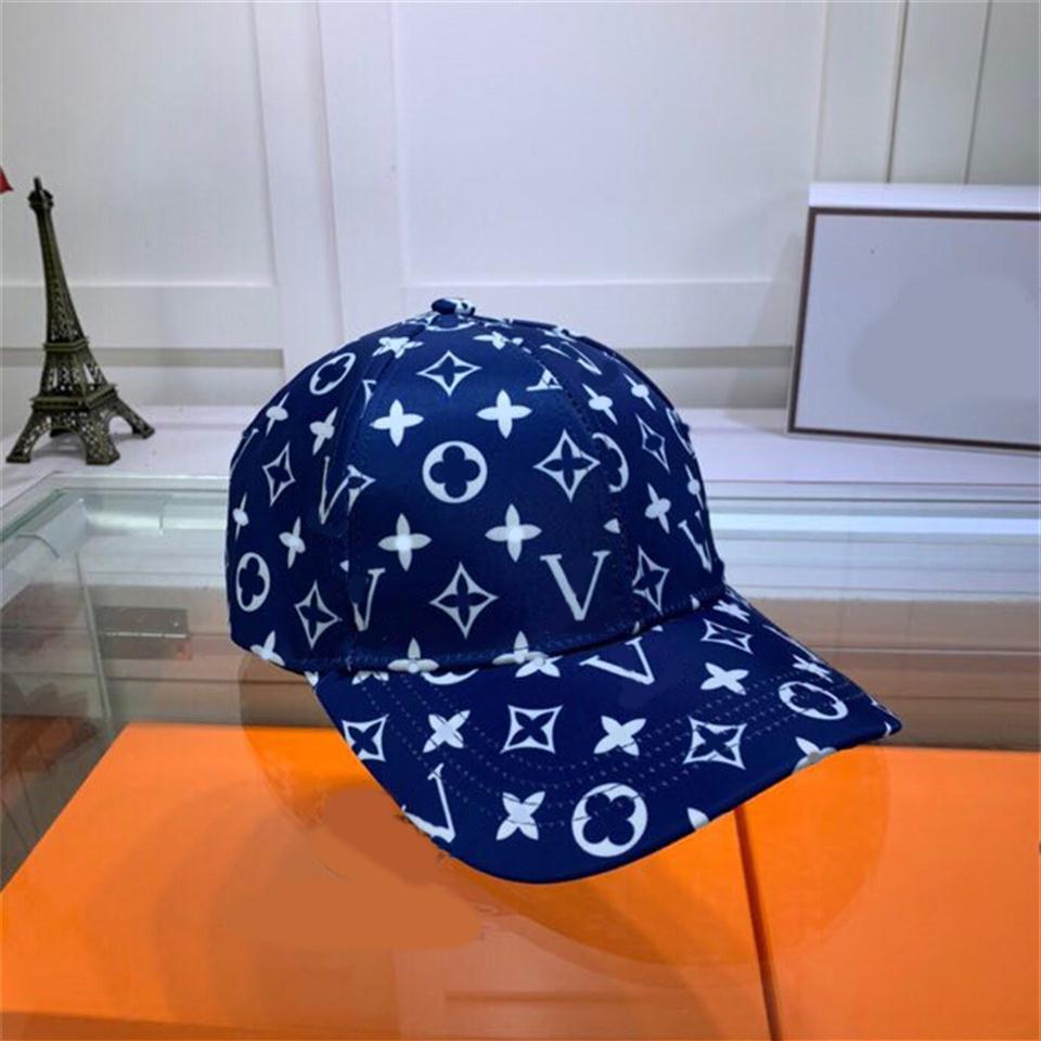 2022 Fashion Bucket Hat designer blue letter Cap for Men Woman Baseball Caps Beanie Casquettes fisherman buckets hats patchwork High Qu273U, L1
2022 Fashion Bucket Hat designer blue letter Cap for Men Woman Baseball Caps Beanie Casquettes fisherman buckets hats patchwork High Qu273U, L1