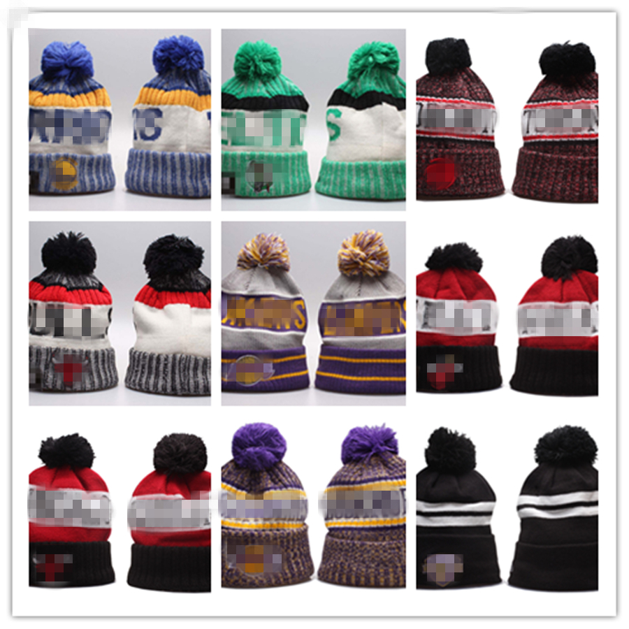 New Football Beanies Sideline Sport Pom Cuffed Knit Hat Gray Knit Hat Pom Pom Cap 32 Teams Knits Mix And Match All Caps H22
New Football Beanies Sideline Sport Pom Cuffed Knit Hat Gray Knit Hat Pom Pom Cap 32 Teams Knits Mix And Match All Caps H22