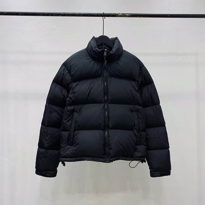 Designer Down Jacket Mens Winter Warm Parkas Men Women Overcoat Jacket Classic 10 Color Parka