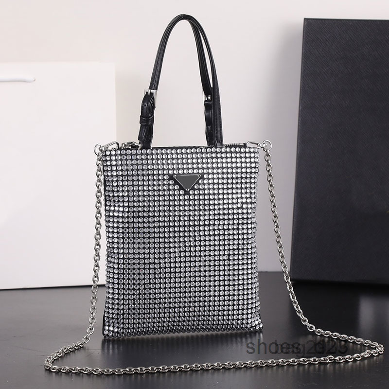 Bag Evening Bags Hobo Crossbody Diamonds Handbags Purse Cowhide Leather Long Chain Inside Fashion Letters Triangle Sign Plain Wallets Women
Bag Evening Bags Hobo Crossbody Diamonds Handbags Purse Cowhide Leather Long Chain Inside Fashion Letters Triangle Sign Plain Wallets Women