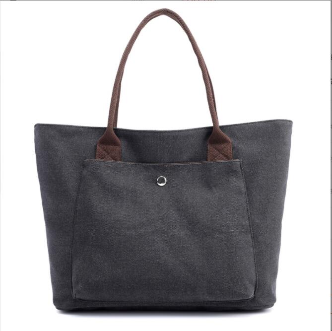 Wallets Crossbody Women Tote Luxurys Designers Bags Womens Handbags Purses Shoulder Crossbody Bag Hardware
Wallets Crossbody Women Tote Luxurys Designers Bags Womens Handbags Purses Shoulder Crossbody Bag Hardware