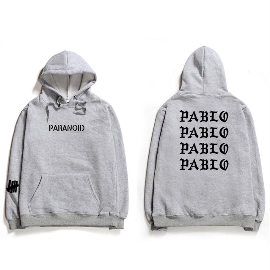 New 2019 Club Brand Hoodie Sweatshirts Women Paranoid Letter Print Hoodies Men West Hooded Anti Social Hoody207W, Us8
New 2019 Club Brand Hoodie Sweatshirts Women Paranoid Letter Print Hoodies Men West Hooded Anti Social Hoody207W, Us8