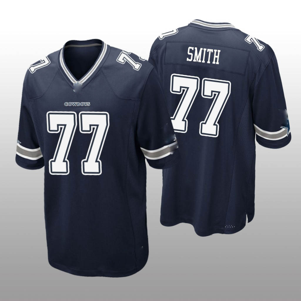 Men's Tyron Smith Dallas''Cowboys''Jersey Home Game Jersey - Navy - White Football Shirt Shorts Soccer
Men's Tyron Smith Dallas''Cowboys''Jersey Home Game Jersey - Navy - White Football Shirt Shorts Soccer