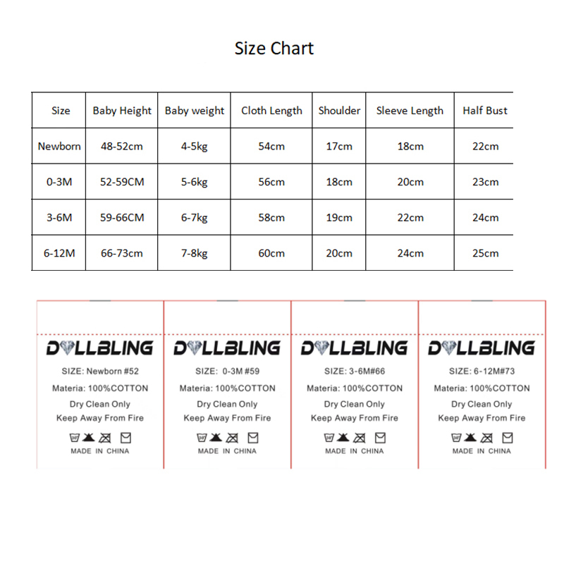 Rompers 4pcs Crown Jewelry Welcome Home Romper Baby Clothing Name Personalized Girl Boy Toddler's Cotton Outfits born Gift 220919