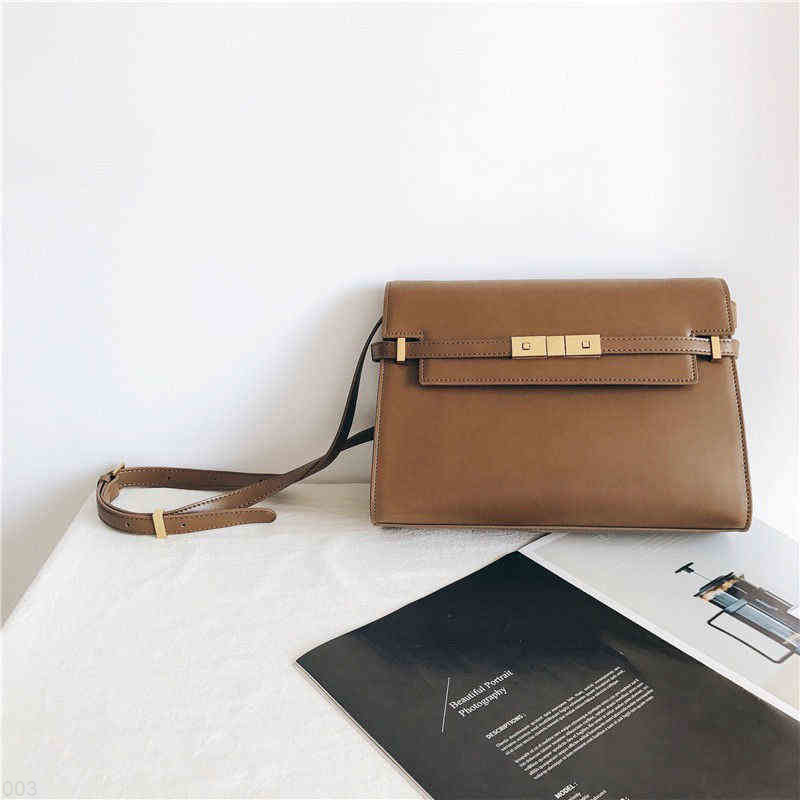 Designer Luxury Women Bag YYSL Handbags Totes Bags womens Crossbody Handbag Loulou YSLitys Fashion Capacity Versatile Shoulder Pursest Quality 3RV9, No bag
Designer Luxury Women Bag YYSL Handbags Totes Bags womens Crossbody Handbag Loulou YSLitys Fashion Capacity Versatile Shoulder Pursest Quality 3RV9, No bag