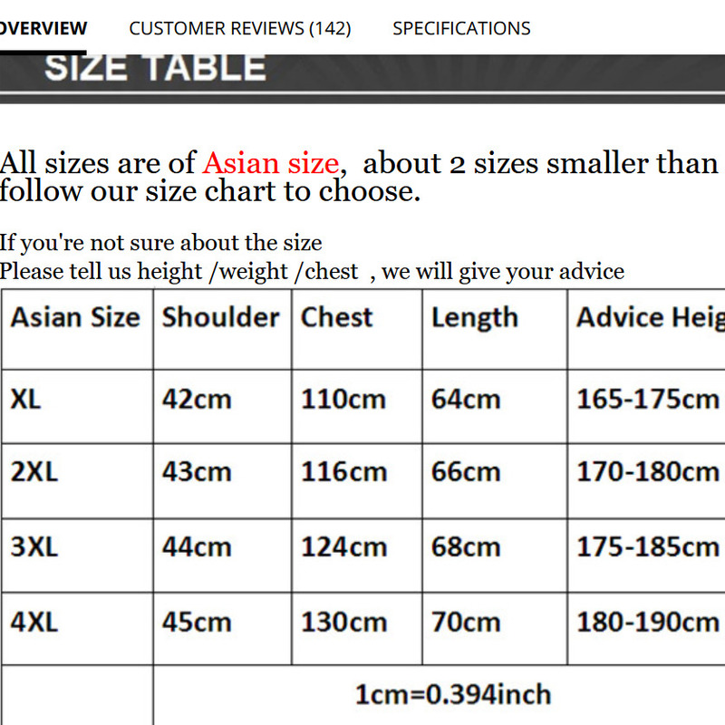 Men's Vests Male Vest Men Fashion Cotton Sleeveless Jackets Black Casual Fishing Vests with Many Pockets Unloading Waistcoat 220919