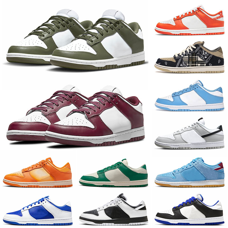 dunks sb Casual Shoes for Panda sneakers Shimmer designer Triple pink Syracuse Grey Fog White Mint University Red Varsity Green sports men, 36-48 strangelove valentine day
dunks sb Casual Shoes for Panda sneakers Shimmer designer Triple pink Syracuse Grey Fog White Mint University Red Varsity Green sports men, 36-48 strangelove valentine day