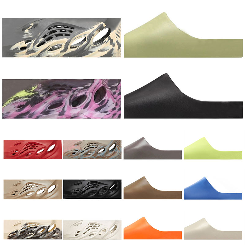 With Box Slides Slipper Designer Shoes Womens Mens Sandals Moon Gray Enflame Orange Earth Brown Sand Resin Soot Slide Slippers Pantoufle Sneakers Trainers Size 36-47, A8 36-45
With Box Slides Slipper Designer Shoes Womens Mens Sandals Moon Gray Enflame Orange Earth Brown Sand Resin Soot Slide Slippers Pantoufle Sneakers Trainers Size 36-47, A8 36-45