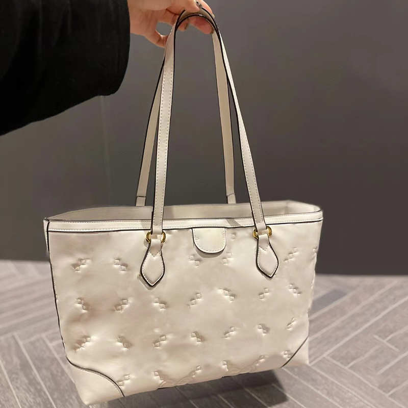 Pink sugao women tote bags handbag shoudler bag luxurys designers top quality large capacity shopping bag purse 8 color choose AV0810-150, Black
Pink sugao women tote bags handbag shoudler bag luxurys designers top quality large capacity shopping bag purse 8 color choose AV0810-150, Black