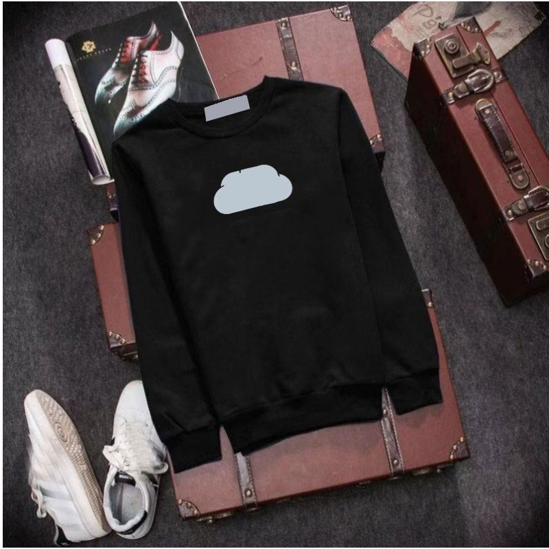 19SS Fashion Mens Hoodies Designer Hoodies Autumn Long Sleeve Pullover Casual Tops Men Clothing Size -2XL 14 Color, Not for sale
19SS Fashion Mens Hoodies Designer Hoodies Autumn Long Sleeve Pullover Casual Tops Men Clothing Size -2XL 14 Color, Not for sale