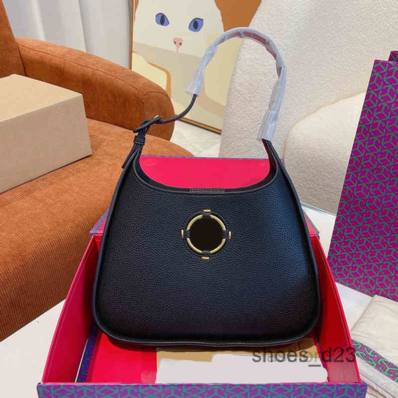 Designer Evening Bags Underarm Bag Women Handbag Letter Cutout Clutch Shoulder Packs Leather Crossbody Female Purses 220411Multi Pochette
Designer Evening Bags Underarm Bag Women Handbag Letter Cutout Clutch Shoulder Packs Leather Crossbody Female Purses 220411Multi Pochette