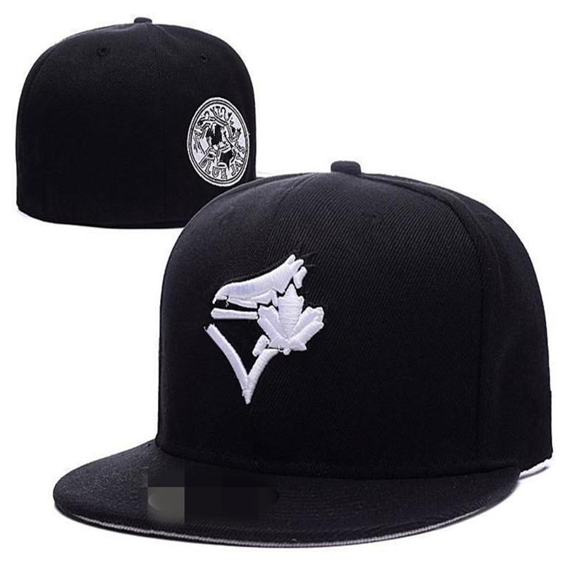 2022 Good Quality All Team Baseball Fitted Letter T A B SF S Caps Whole Sports Flat Full Closed Hat Mix Order For Base Ball Teams H1216p, 13
2022 Good Quality All Team Baseball Fitted Letter T A B SF S Caps Whole Sports Flat Full Closed Hat Mix Order For Base Ball Teams H1216p, 13