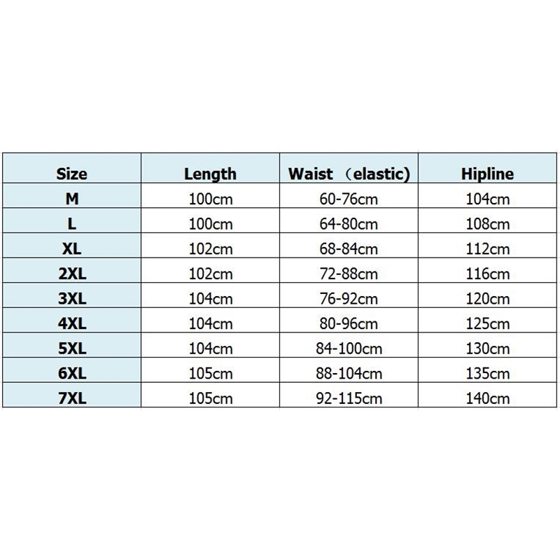 Women's Pants Capris Women Wide Leg High Waist Casual Chiffon Ice Silk Long Female Bohemian pleated Trousers pants 220916 Z260314