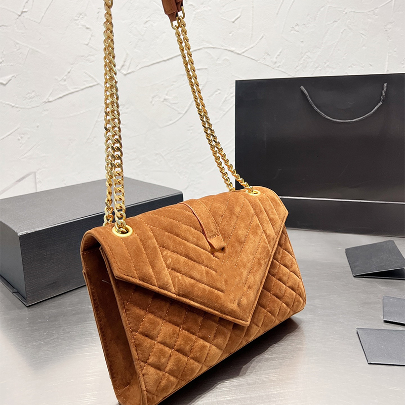 KATE crossbody handbag shoulder bag leather women handbags messenger designer bags fashion chain lady luxury classic cross body womens the totes bag 2022, Black
KATE crossbody handbag shoulder bag leather women handbags messenger designer bags fashion chain lady luxury classic cross body womens the totes bag 2022, Black