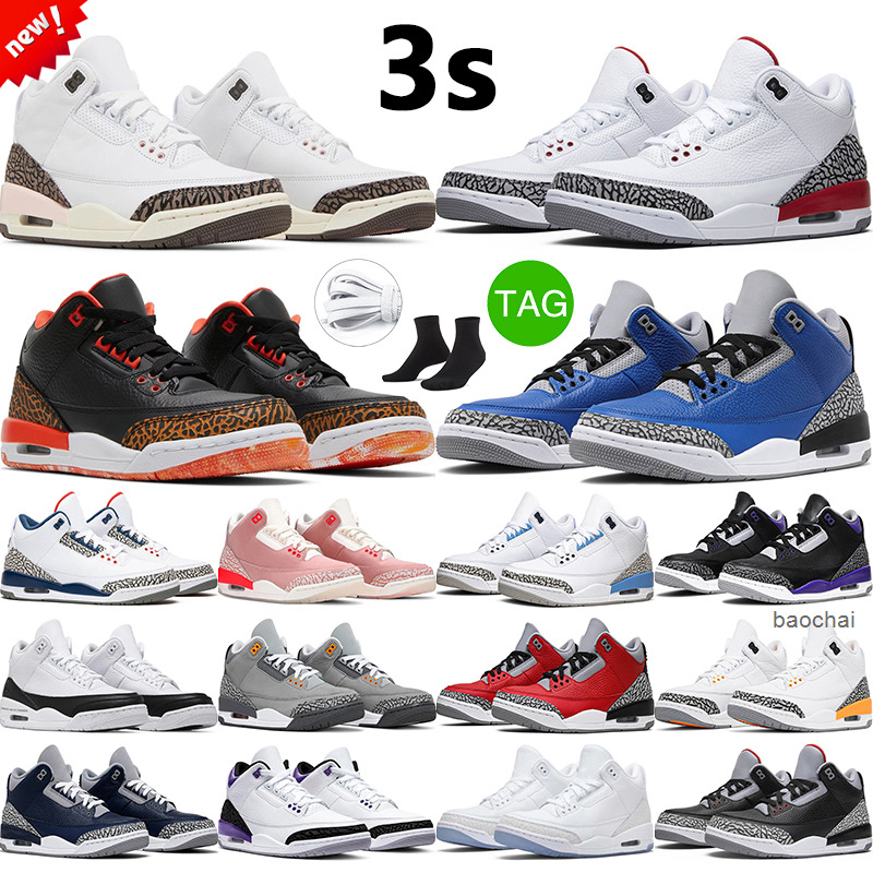 Shoes 3s retro unite men women basketball shoes dark iris pine green true blue jumpman 3 seoul men sports trainers sneakers, #8 cool grey
Shoes 3s retro unite men women basketball shoes dark iris pine green true blue jumpman 3 seoul men sports trainers sneakers, #8 cool grey
