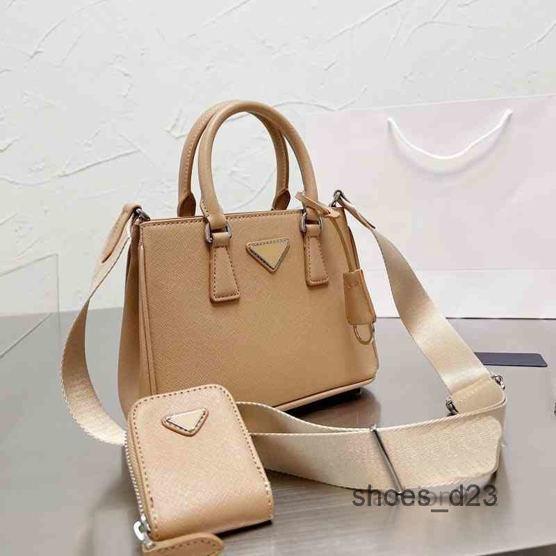Tote Evening Bags Bags Women Simple Handbag High Capacity Shoulder Packs Leather Designer Crossbody Female Hobo Purses 220414Multi Pochette
Tote Evening Bags Bags Women Simple Handbag High Capacity Shoulder Packs Leather Designer Crossbody Female Hobo Purses 220414Multi Pochette