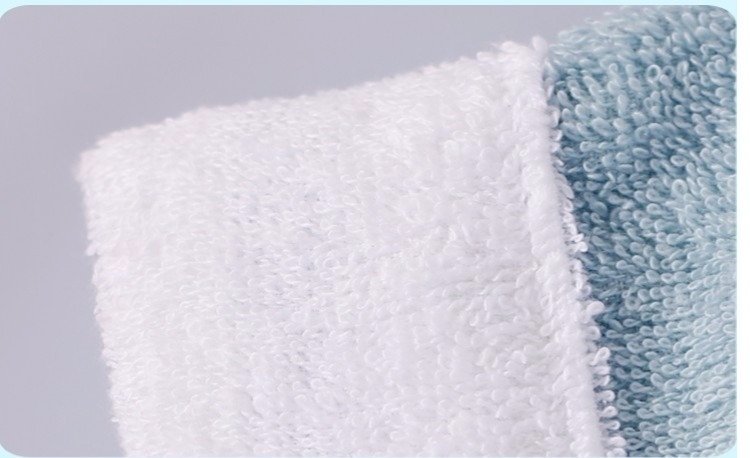 Towels Robes Cotton Baby Robe Bath Towel Cartoon Hoodies Infant Girls Boys Sleepwear Blanket Kids Soft robe Pajamas Clothing 220919