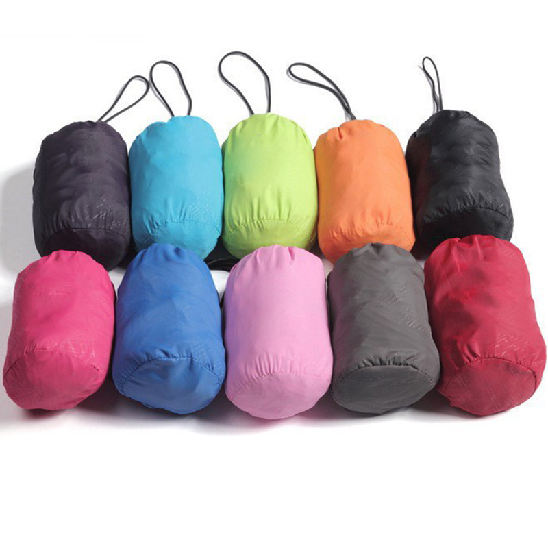 Men's Jackets Men Women Quick Dry Hiking Jackets Waterproof Sun-Protective Outdoor Sports Coats Skin Male Female Windbreaker RW188 220919