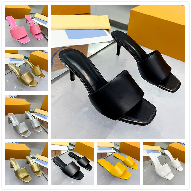 women luxury Sandals shoes designer high heels flat heel mid heel black nude Pink white Patent leather suede fashion party wedding shoe size 35-43, Customize
women luxury Sandals shoes designer high heels flat heel mid heel black nude Pink white Patent leather suede fashion party wedding shoe size 35-43, Customize