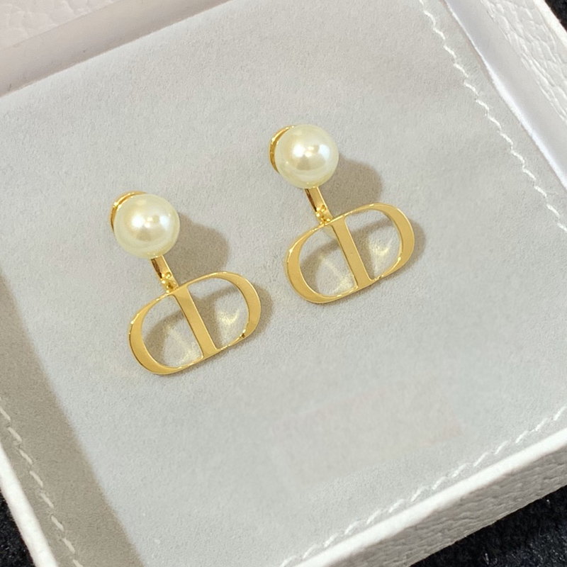 Women Designer Stud Earring Fashion Letter Eardrop Classic Vintage Earrings 10 Style Optional
Women Designer Stud Earring Fashion Letter Eardrop Classic Vintage Earrings 10 Style Optional