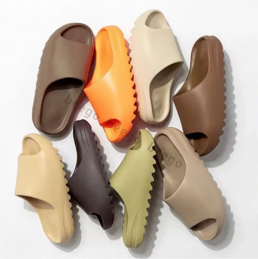 with box designer slippers slide woman women men for slider slipper sandal sandales sandel sandals pure onyx, #20 
with box designer slippers slide woman women men for slider slipper sandal sandales sandel sandals pure onyx, #20