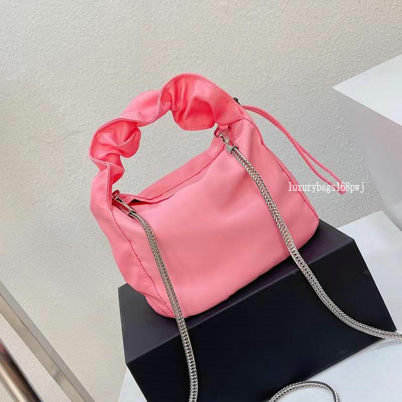 2022 Fashion Nylon Bags Woman Luxurys Designers Lady Womens Crossbody Tote Shoulder Purses Handbags Bag Wallet Backpak With Box, Box single shot can not be sent
2022 Fashion Nylon Bags Woman Luxurys Designers Lady Womens Crossbody Tote Shoulder Purses Handbags Bag Wallet Backpak With Box, Box single shot can not be sent