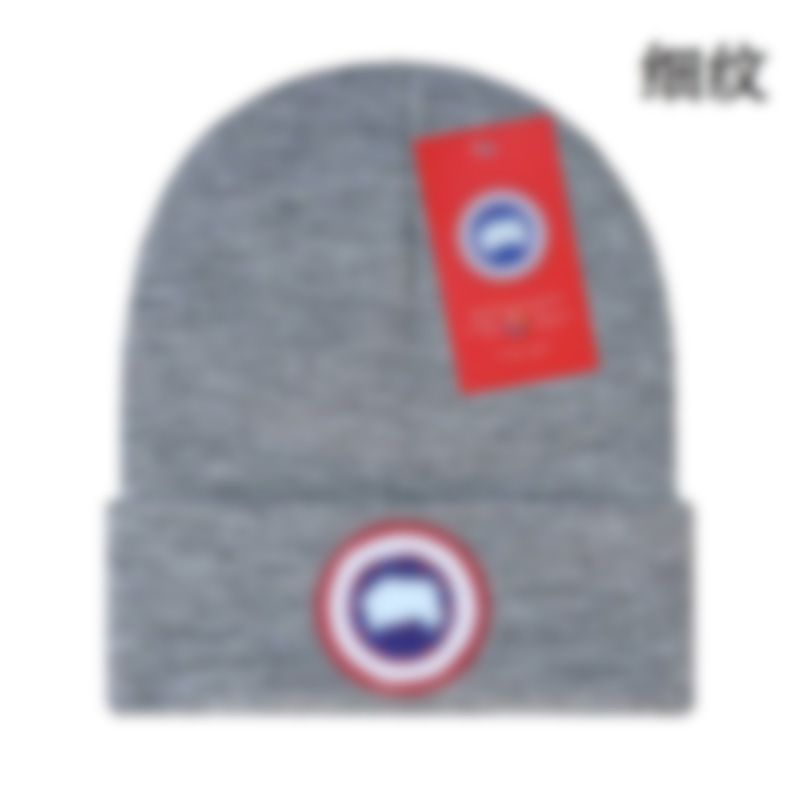 Designer Men's Beanie brand Women's Knitted Hat Luxury Skull Caps Winter Ski Warm Rabbit Fur Cashmere Casual Outdoor Fashion hats, Red
Designer Men's Beanie brand Women's Knitted Hat Luxury Skull Caps Winter Ski Warm Rabbit Fur Cashmere Casual Outdoor Fashion hats, Red